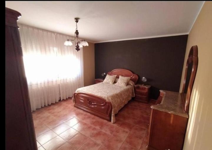 Intriago La Eria De Villaverde מראה חיצוני תמונה